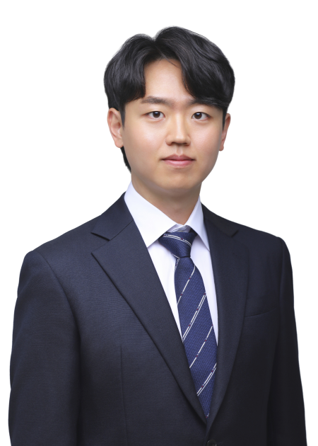 Eungjae Na