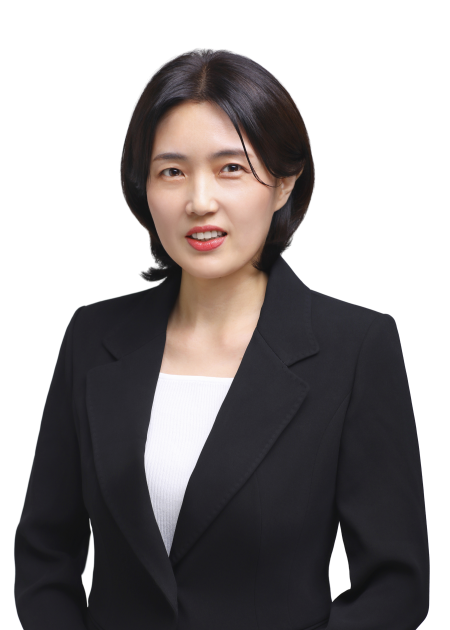 Sunghwa Lee