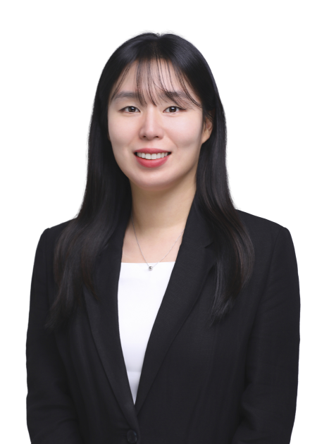 Donghee Lee 