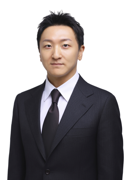Seung Whan Roh
