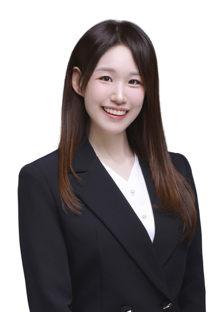 Yeonwoo Lee