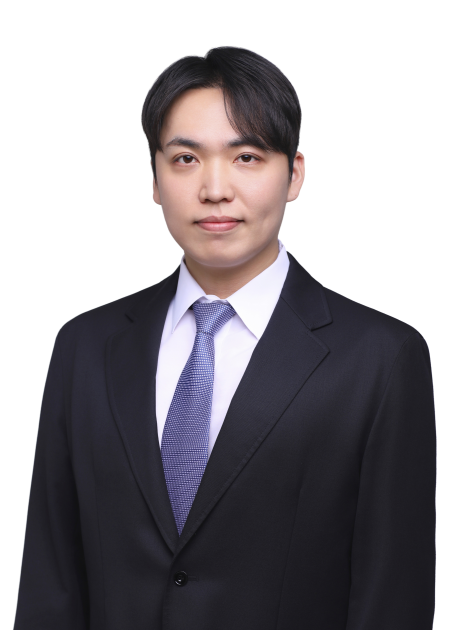 Woosung Hur    