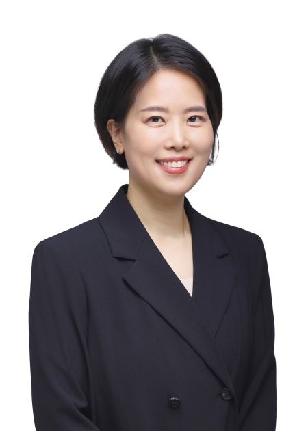 Hyun Joo Ahn 