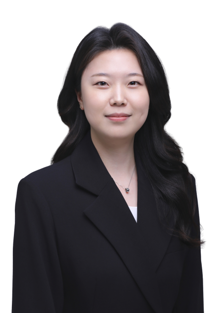 Jeongeun Choi