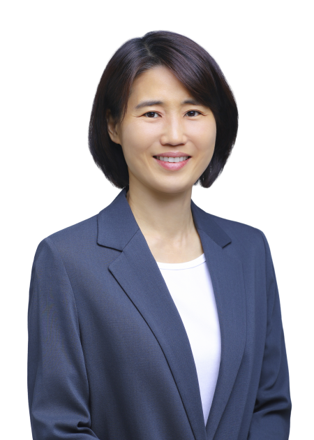 Sunyoung Mock