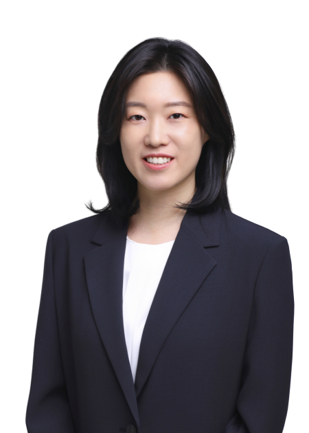 Jee-eun Yeom 