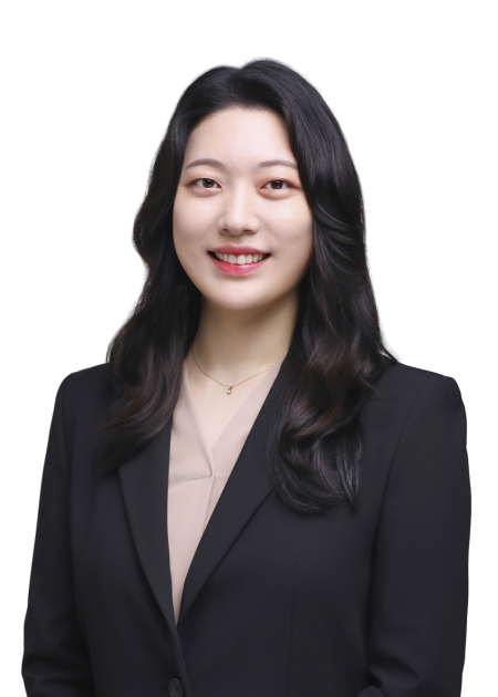 So-young Park 