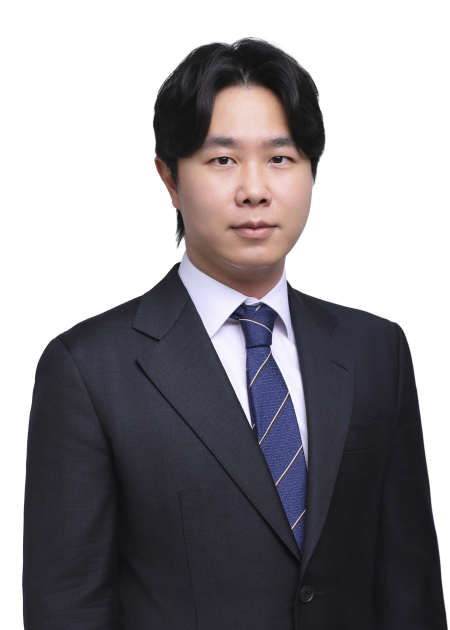 Younghan Lee