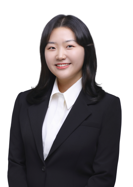 Yujeong Lee