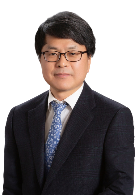 이해영