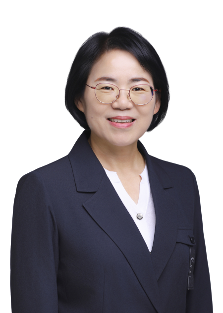 Gongsook Sohn
