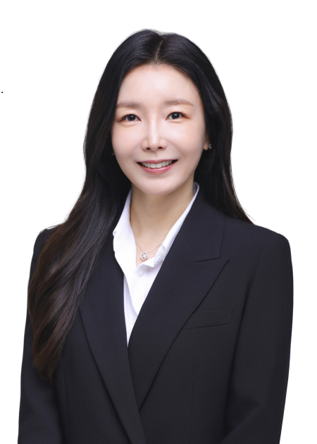 Jieun Yang 