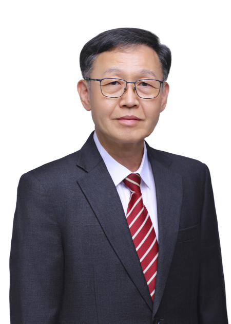 Geuk Jae Jung