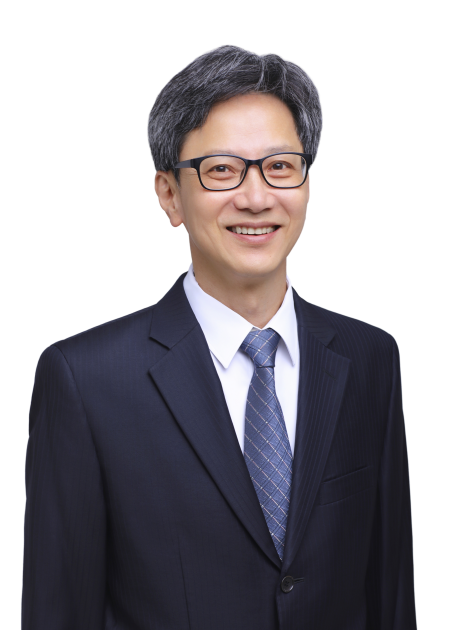 Hyoungsuk Ko