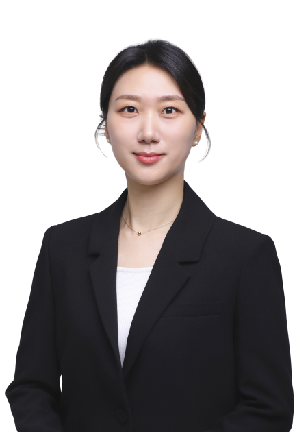 Jiyeon Kim