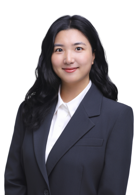 Songeun Heo