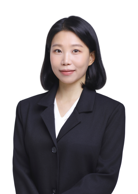 Yeseul Yun