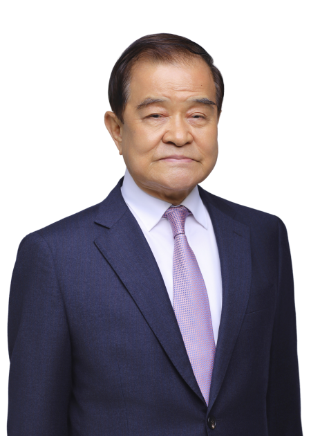 Daesik Kim