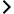 다음 페이지로